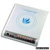 Induction Cooker