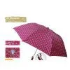 Two Fold Umbrella