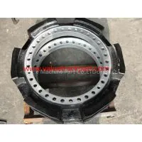 HITACHI KH180-3 Crawler Crane Sprocket