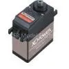 XQ-S5650D HV Brushless Servo High Torque Brushless Motor