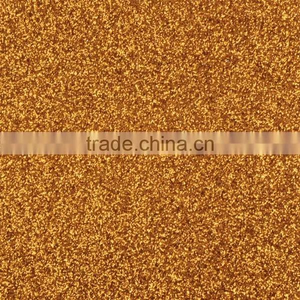 Online Service Glitter Blingbling Shoe pu Leather photo-4