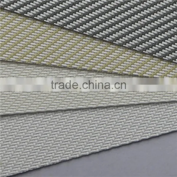2 by 2 Sunshade Fabric photo-3