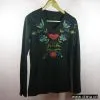 Sell Ladies' T-Shirt