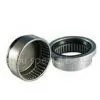Peugeot 405 Bearing 5131.48 5131.49