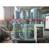 New Generation Of Lube Oil Purifier