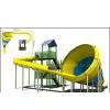 Amusement Park, 9-004