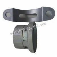 High Quality With Low Price Metal Casting Supplies In Ningbo