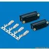 Sell Connector And Terminal