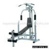 Sell Combination Weight Bench