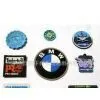 Silicone Rubber for Textile Products Trademark