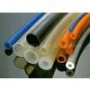 Silicone Rubber Stripe photo-3