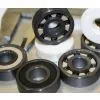 Hybrid Ball Bearings/hybrid Roller Bearings/zr02 Bearings