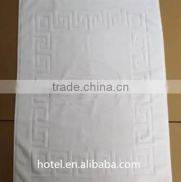 Hotel Anti-slip Bath Mat photo-5