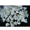 Sell Frozen Lotus Root
