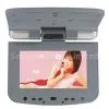 Car Monitor With 7