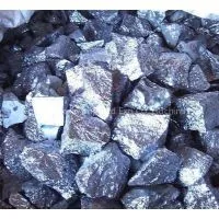 Silicon Metal 2202