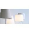Floor Lamp Shade