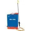 RS-16A Electric Sprayer