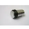 Door Stops X-1029