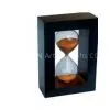 Wooden Timers