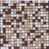 Supply Glass Mosaic