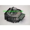 IBM 9068a03 -high Speed Printhead
