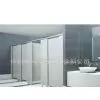 Washing Room Partition Board