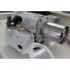Used Oil Heater HBF-10 photo-2
