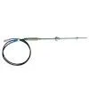 MI Thermocouple