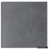 Blue Stone Honed Sanded