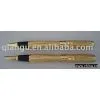 Special Gold/silver Design Gift Pen Set-