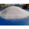Sodium Sulphate