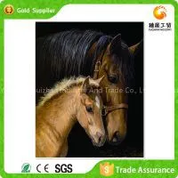 Diamond Painting Supplier Diy Decor Artworks Painted On Canvas