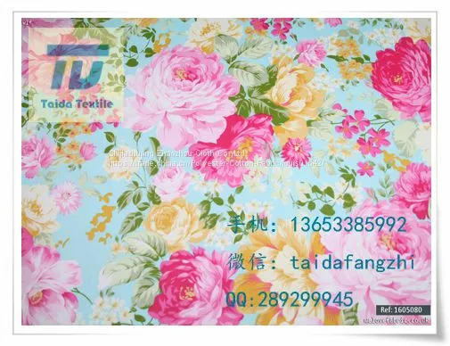 T90/C10 23x23 88x54 63“ photo-5