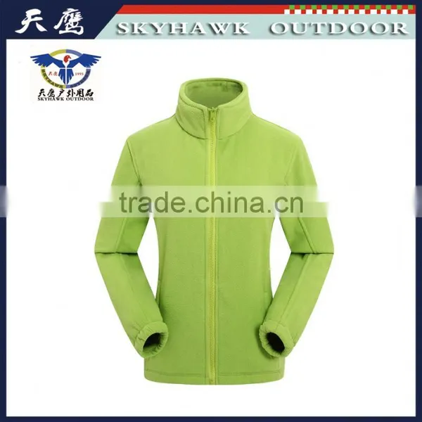 Keep Warm Best Branded Autumn Woman Jacket photo-5