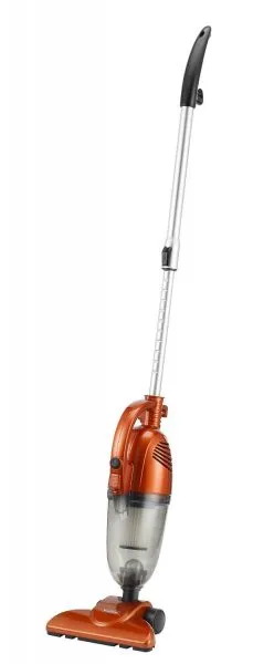 High Suction Dust Vacuum Cleanerr Home Appliance High Efficiency