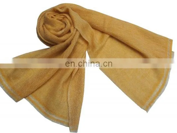 Ladies Woolen Pashmina Shawl Scarfs, Shawls 2017 photo-5