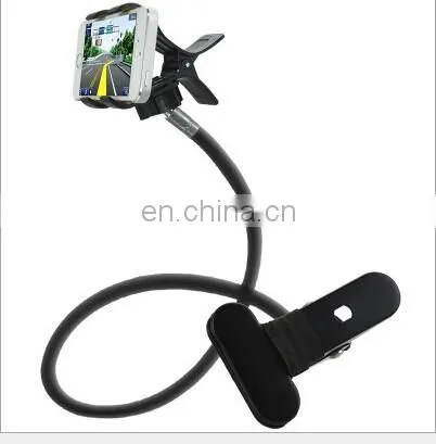 2015 Fashion Style New Design Phone Accessories for Lazy photo-3