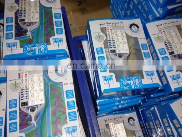 Multi Language Translation Newest Talking Translator Electronic Dictionary photo-2