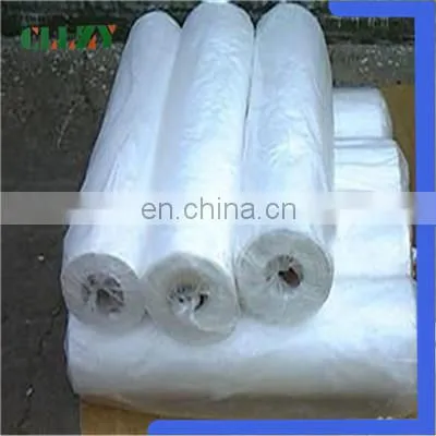 Good Selling Water Soluble Pva Film for Detergent Packing in China Factory photo-3