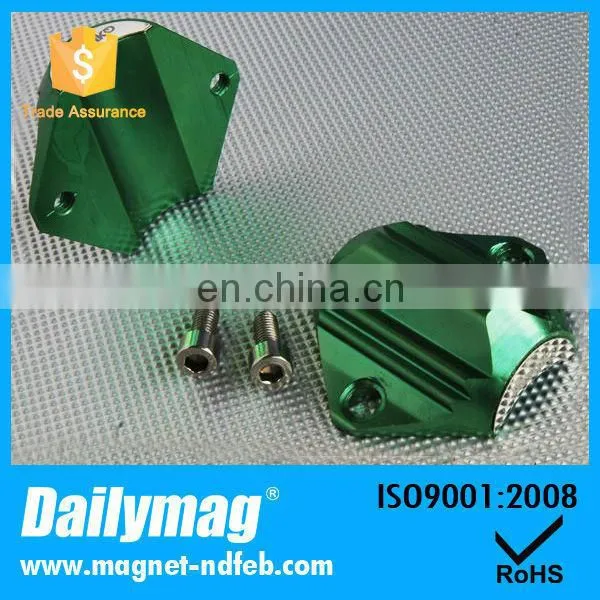 Magnetic Water Softeners With Water Descalers photo-2