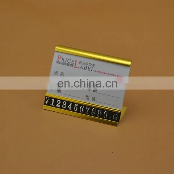 MINGYUAN Hang Paper Tag,custom Logo Tag,pvc Luggage Tag photo-3