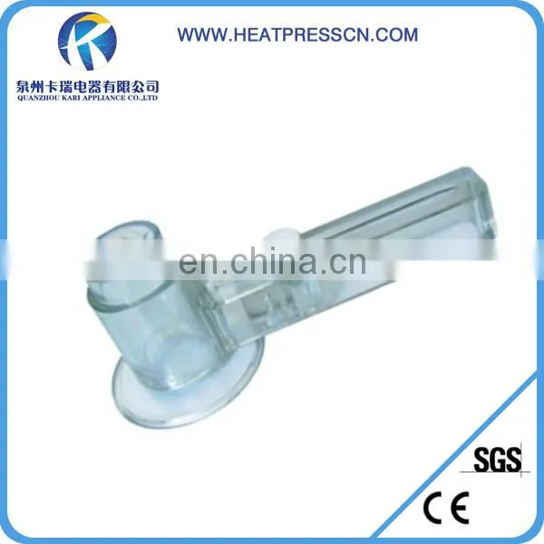 Circle Cutter-Plastic Paper Circle Cutter