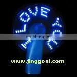 Electronic Gift