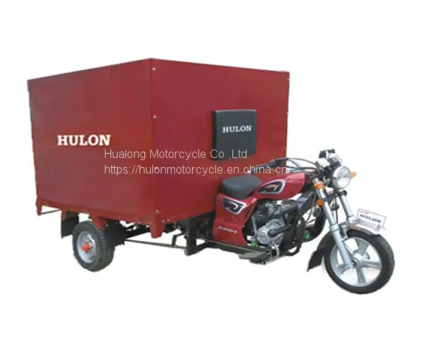 Pedicab,OEM Pedicab,OEM Pedicab Supplier