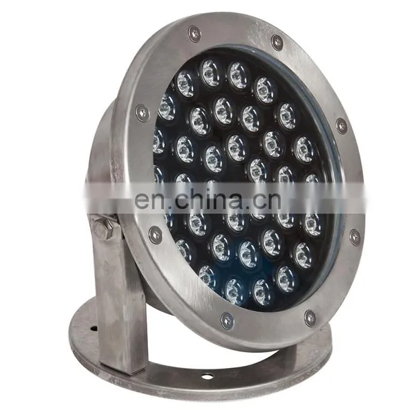 High Quality and Favorable Price Multicolored LED Light Outdoor Music Fountain