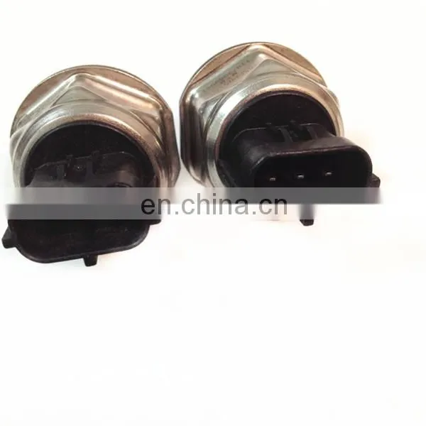 Fuel Rail Pressure Sensor for Mi-tsubishi L200 2.5 DI-D OEM 55PP05-01 8C1Q-9D280-AA photo-3