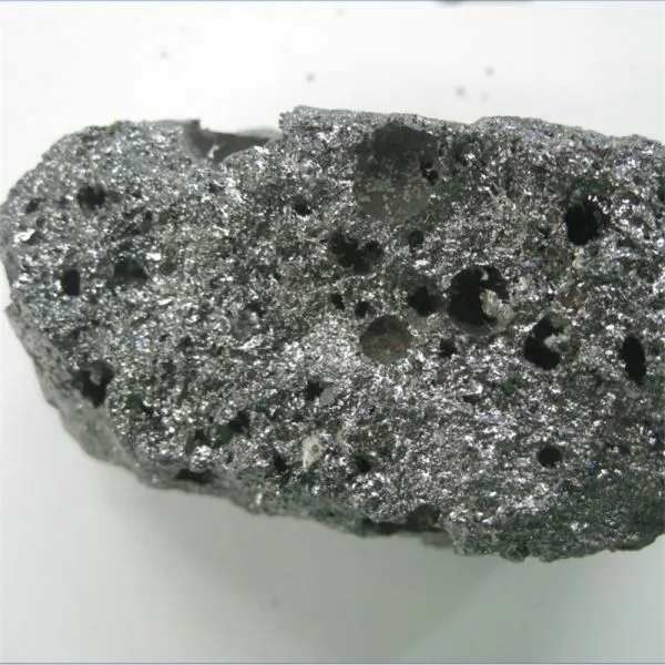 China Factory B4C Boron Carbide for B4C Bullet Proof Vest Price photo-2
