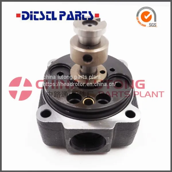 Replacement Distributor Rotor for Delphi Distributor Rotor photo-4