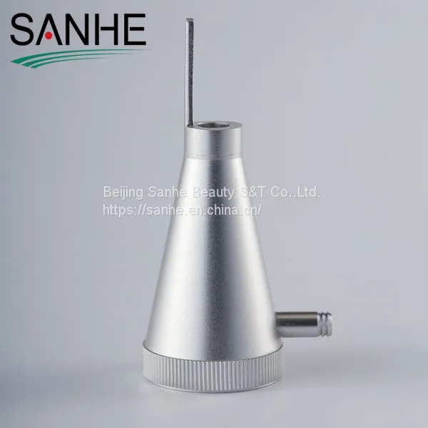 CO2 Fractional Laser for Vaginal Tightening Machine, Fractional Co2 Laser Equipment photo-5